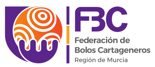 LOGOTIPO FBC