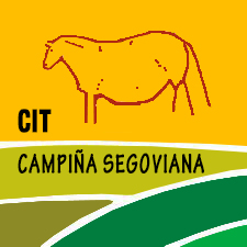 cit campiña segoviana 2