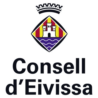 consel ibiza