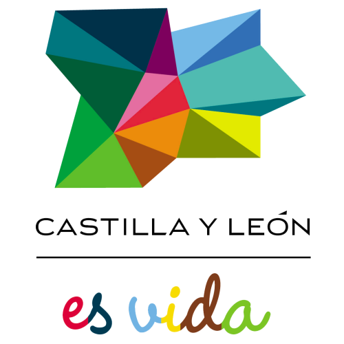 cyl-es-vida