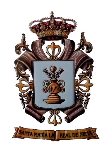 escudo ayto sta ma