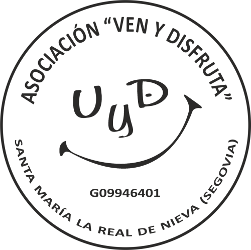 logo-asociac-Ven-Y-Disfruta_2022 - copia GRIS