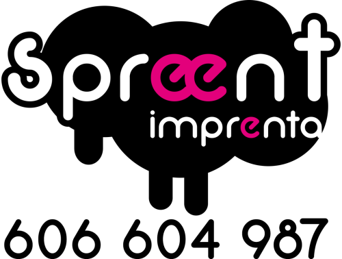 spreent logo cartel sancris